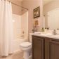 6692 Silk Tree Pointe, Braselton, GA 30517 ID:15786581