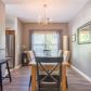 6692 Silk Tree Pointe, Braselton, GA 30517 ID:15786582