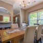 6692 Silk Tree Pointe, Braselton, GA 30517 ID:15786583