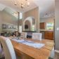 6692 Silk Tree Pointe, Braselton, GA 30517 ID:15786584