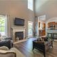 6692 Silk Tree Pointe, Braselton, GA 30517 ID:15786586