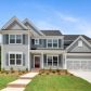 5922 Ash Hill Place, Hoschton, GA 30548 ID:15804749