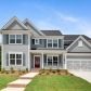 5922 Ash Hill Place, Hoschton, GA 30548 ID:15804750