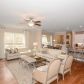 5922 Ash Hill Place, Hoschton, GA 30548 ID:15804756