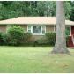 771 Daniell Dr SE, Smyrna, GA 30080 ID:15525772