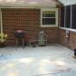 771 Daniell Dr SE, Smyrna, GA 30080 ID:15525778