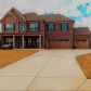 2617 Holden Springs Dr, Dacula, GA 30019 ID:15625434