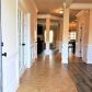 2617 Holden Springs Dr, Dacula, GA 30019 ID:15625435