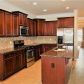 2617 Holden Springs Dr, Dacula, GA 30019 ID:15625437