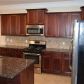 2617 Holden Springs Dr, Dacula, GA 30019 ID:15625438