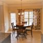 2617 Holden Springs Dr, Dacula, GA 30019 ID:15625439