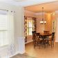 2617 Holden Springs Dr, Dacula, GA 30019 ID:15625440