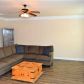 2617 Holden Springs Dr, Dacula, GA 30019 ID:15625441