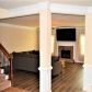 2617 Holden Springs Dr, Dacula, GA 30019 ID:15625442