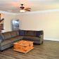 2617 Holden Springs Dr, Dacula, GA 30019 ID:15625443