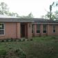 3400 15TH AVENUE SW, Naples, FL 34117 ID:15794637