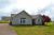 1743 Beechwood St South Fulton, TN 38257