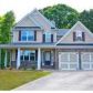 622 Hemlock Ct, Villa Rica, GA 30180 ID:15154192