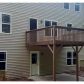 622 Hemlock Ct, Villa Rica, GA 30180 ID:15154193