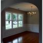 622 Hemlock Ct, Villa Rica, GA 30180 ID:15154201