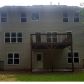 622 Hemlock Ct, Villa Rica, GA 30180 ID:15154194