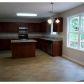 622 Hemlock Ct, Villa Rica, GA 30180 ID:15154195