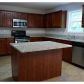 622 Hemlock Ct, Villa Rica, GA 30180 ID:15154196