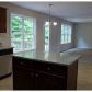 622 Hemlock Ct, Villa Rica, GA 30180 ID:15154197