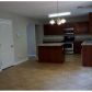 622 Hemlock Ct, Villa Rica, GA 30180 ID:15154198