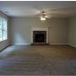 622 Hemlock Ct, Villa Rica, GA 30180 ID:15154199