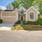 3597 Henley Park Ct, Atlanta, GA 30340 ID:15808978