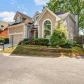 3597 Henley Park Ct, Atlanta, GA 30340 ID:15808980