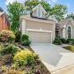 3597 Henley Park Ct, Atlanta, GA 30340 ID:15808981