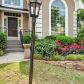 3597 Henley Park Ct, Atlanta, GA 30340 ID:15808982