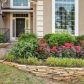 3597 Henley Park Ct, Atlanta, GA 30340 ID:15808983