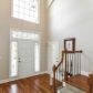 3597 Henley Park Ct, Atlanta, GA 30340 ID:15808985