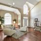 3597 Henley Park Ct, Atlanta, GA 30340 ID:15808987