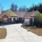 6307 Bluegrass Ln, Flowery Branch, GA 30542 ID:15445400