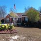 6307 Bluegrass Ln, Flowery Branch, GA 30542 ID:15445402