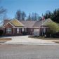 6307 Bluegrass Ln, Flowery Branch, GA 30542 ID:15445403