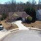 6307 Bluegrass Ln, Flowery Branch, GA 30542 ID:15445404