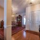 6307 Bluegrass Ln, Flowery Branch, GA 30542 ID:15445405