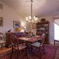 6307 Bluegrass Ln, Flowery Branch, GA 30542 ID:15445406