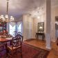 6307 Bluegrass Ln, Flowery Branch, GA 30542 ID:15445407