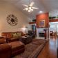 6307 Bluegrass Ln, Flowery Branch, GA 30542 ID:15445408