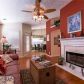 6307 Bluegrass Ln, Flowery Branch, GA 30542 ID:15445409