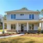 1962 Hollidon Rd, Decatur, GA 30033 ID:15793366