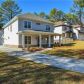 1962 Hollidon Rd, Decatur, GA 30033 ID:15793367