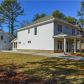 1962 Hollidon Rd, Decatur, GA 30033 ID:15793368