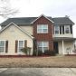 7847 Cedar Turn, Fairburn, GA 30213 ID:15348318